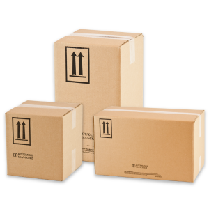 UN Packaging